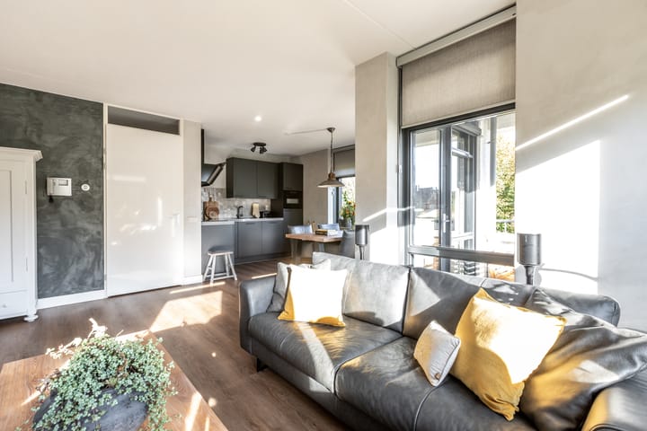 Foto 5 van Zijpenbergerhout 5