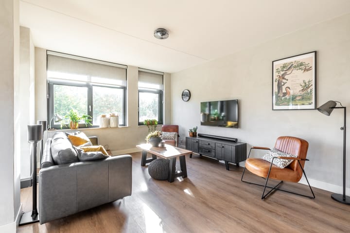 Foto 4 van Zijpenbergerhout 5