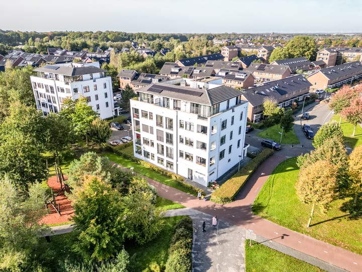 Foto 2 van Zijpenbergerhout 5