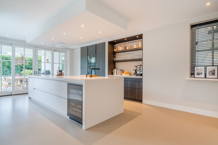 Foto 3 van Loostraat 123