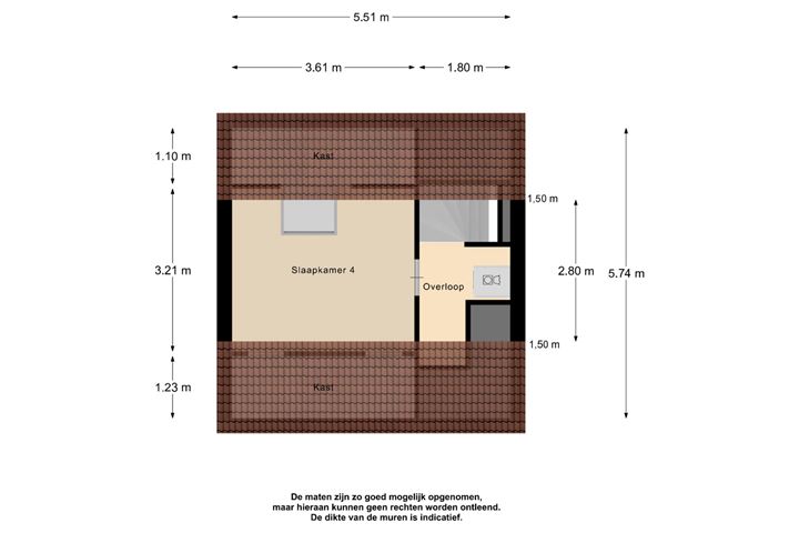 Bekijk foto 35 van Beugelaar 18