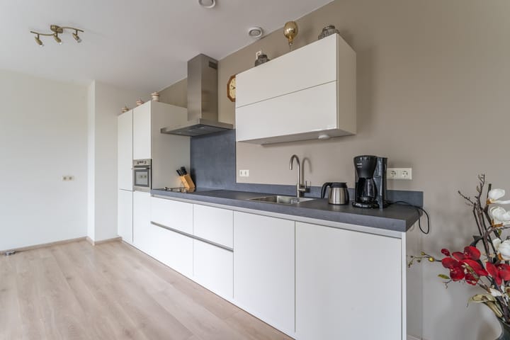 Foto 11 van Wethouder Jansenlaan 226