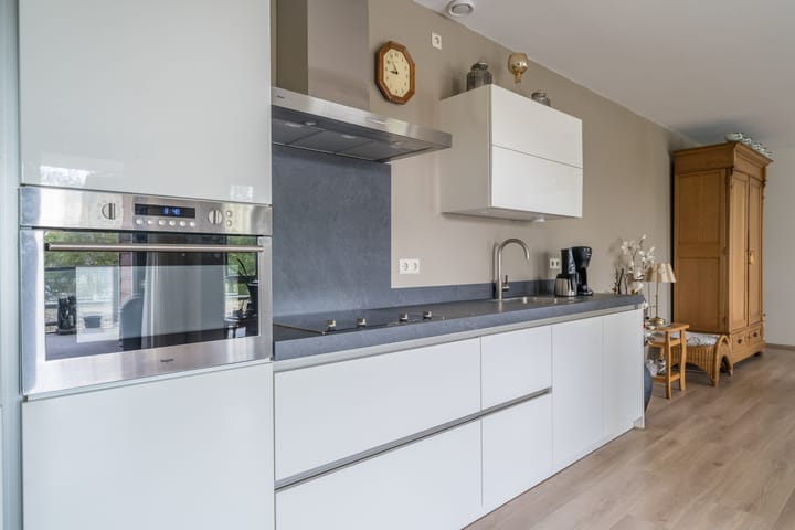 Foto 12 van Wethouder Jansenlaan 226