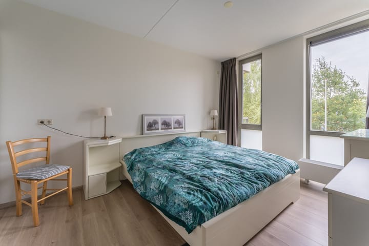 Foto 15 van Wethouder Jansenlaan 226