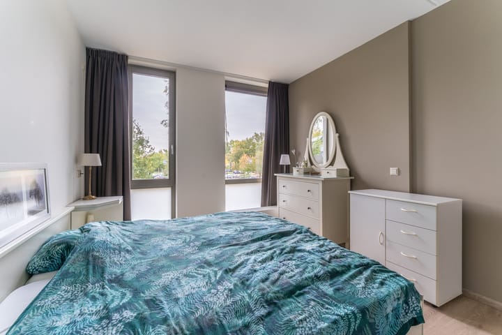 Foto 16 van Wethouder Jansenlaan 226