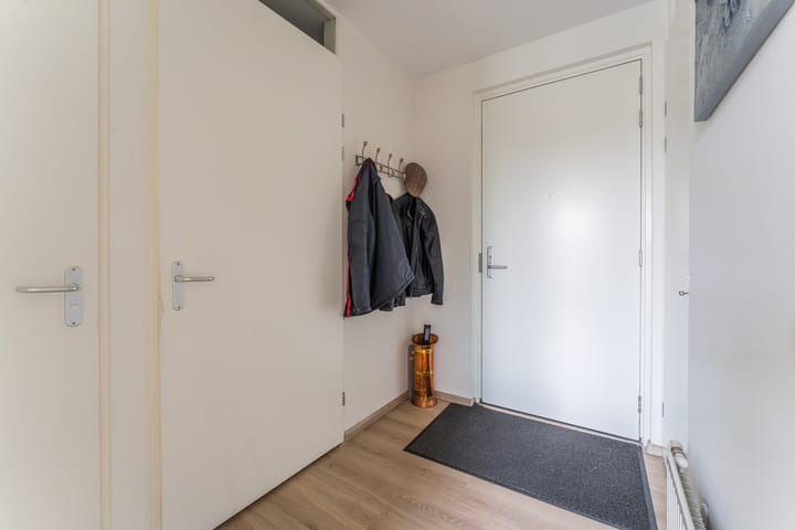 Foto 20 van Wethouder Jansenlaan 226