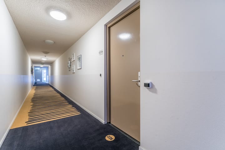 Foto 23 van Wethouder Jansenlaan 226