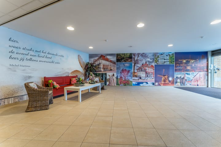 Foto 24 van Wethouder Jansenlaan 226