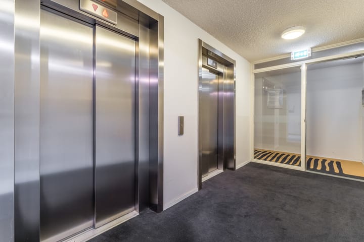 Foto 25 van Wethouder Jansenlaan 226