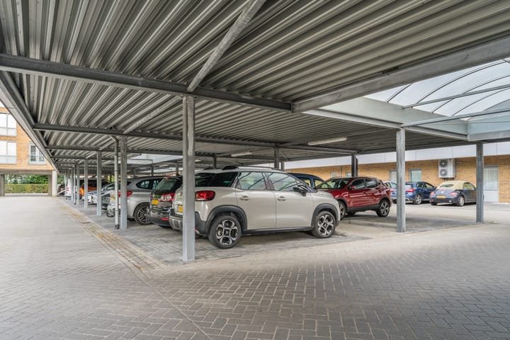 Foto 26 van Wethouder Jansenlaan 226