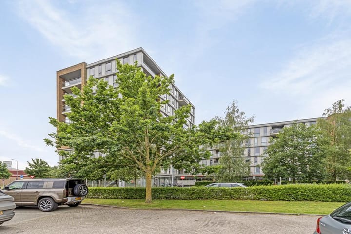 Foto 29 van Wethouder Jansenlaan 226