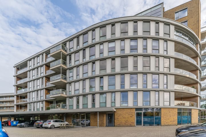 Foto 30 van Wethouder Jansenlaan 226