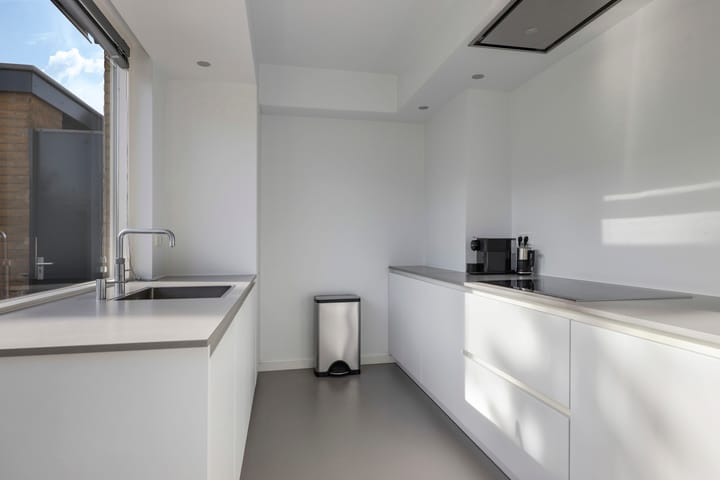 Foto 2 van Schweitzerpark 7