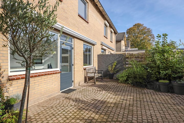 Foto 7 van Schweitzerpark 7