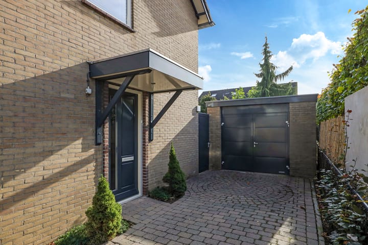 Foto 10 van Schweitzerpark 7