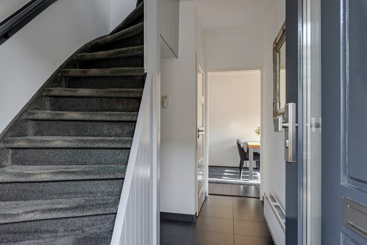 Foto 12 van Schweitzerpark 7