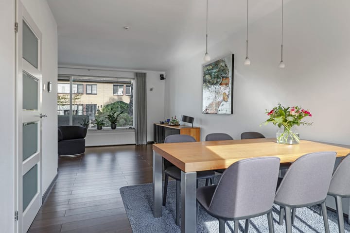 Foto 13 van Schweitzerpark 7