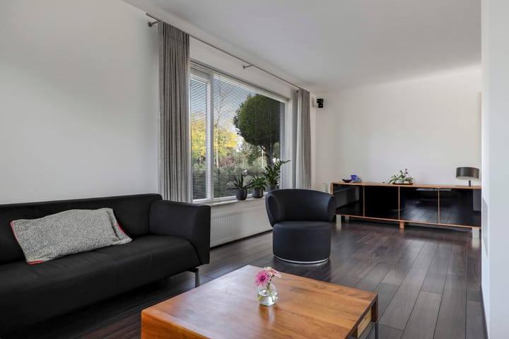 Foto 18 van Schweitzerpark 7