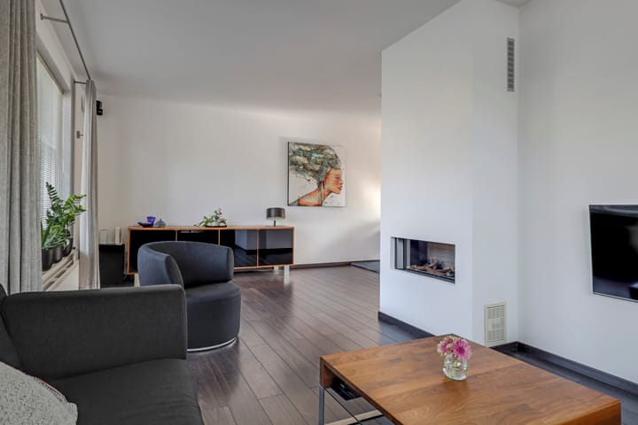 Foto 19 van Schweitzerpark 7