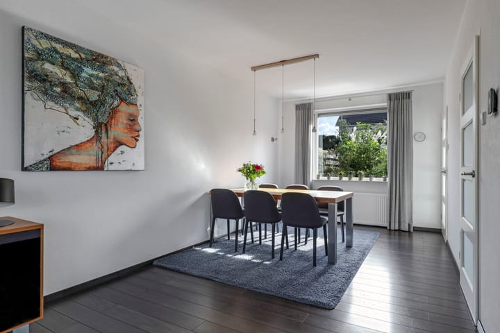 Foto 20 van Schweitzerpark 7