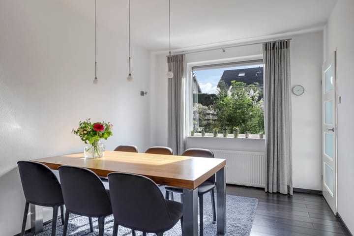 Foto 22 van Schweitzerpark 7