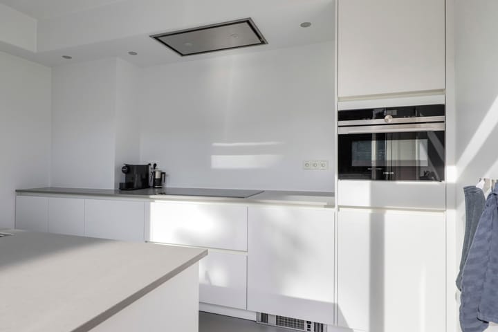 Foto 24 van Schweitzerpark 7