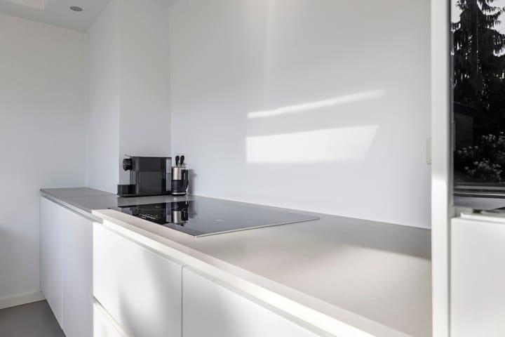 Foto 25 van Schweitzerpark 7