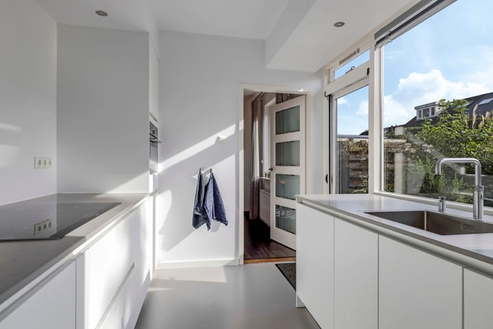 Foto 26 van Schweitzerpark 7