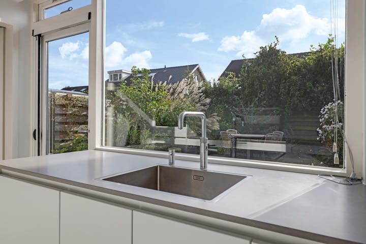 Foto 27 van Schweitzerpark 7