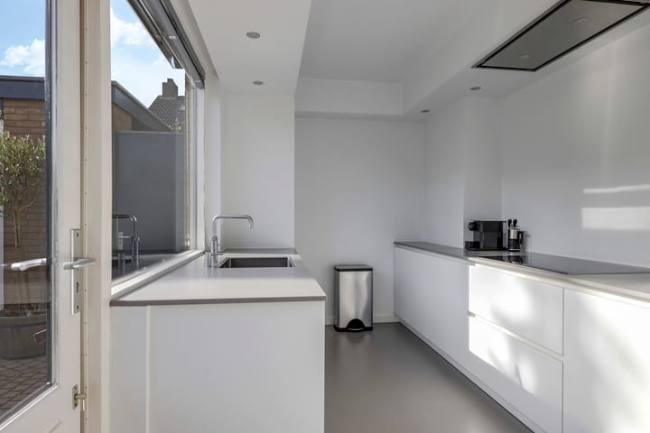 Foto 28 van Schweitzerpark 7