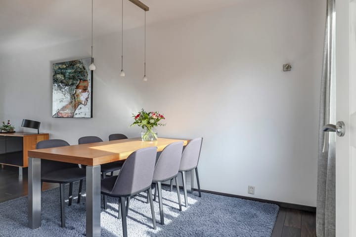 Foto 29 van Schweitzerpark 7