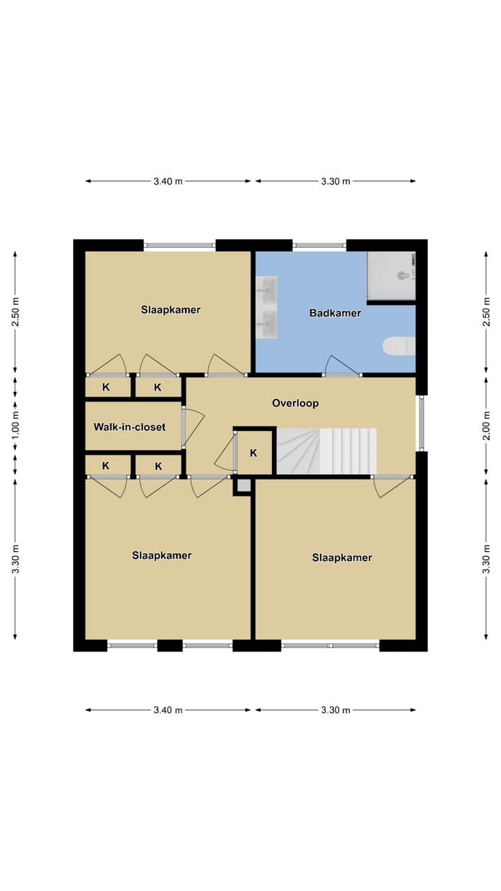 Foto 31 van Schweitzerpark 7