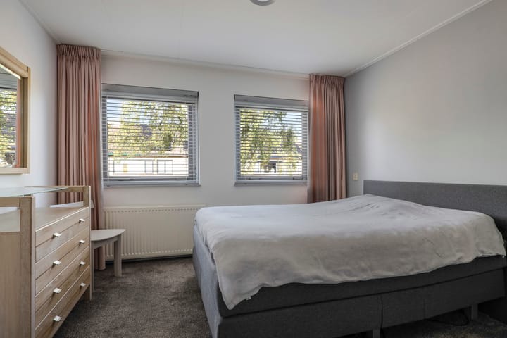 Foto 32 van Schweitzerpark 7