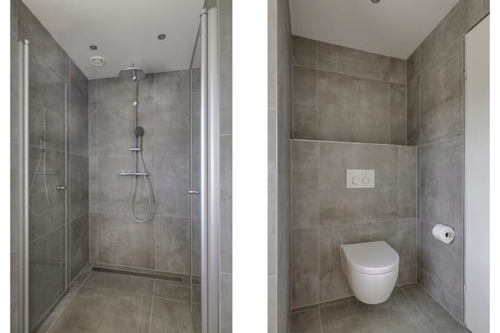 Foto 35 van Schweitzerpark 7