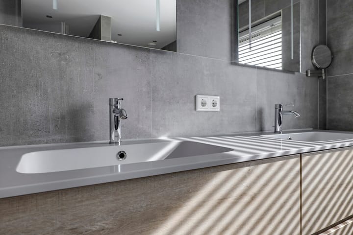 Foto 36 van Schweitzerpark 7