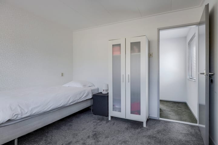 Foto 38 van Schweitzerpark 7