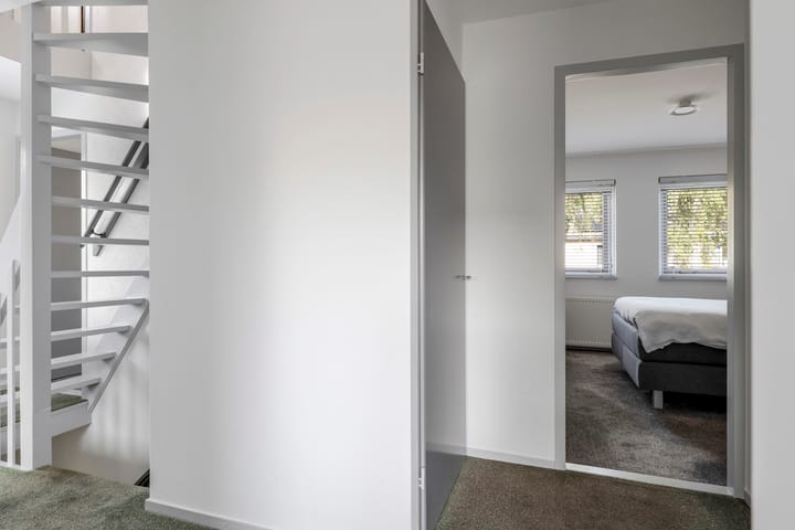 Foto 39 van Schweitzerpark 7