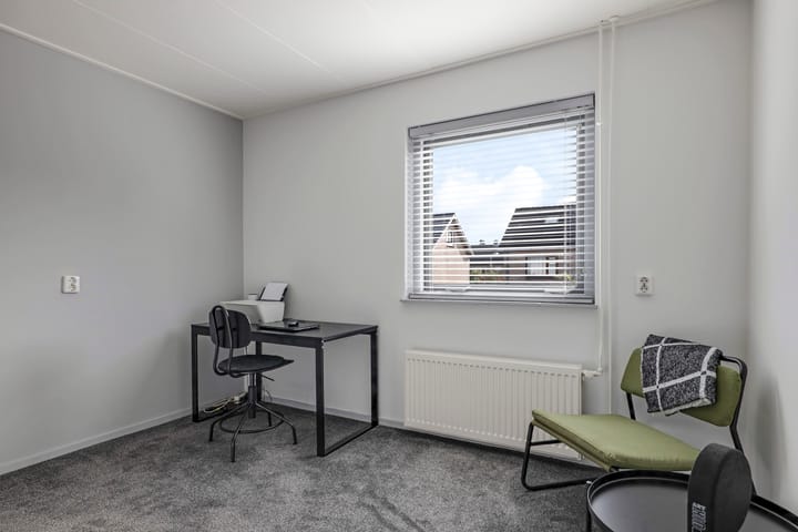 Foto 40 van Schweitzerpark 7