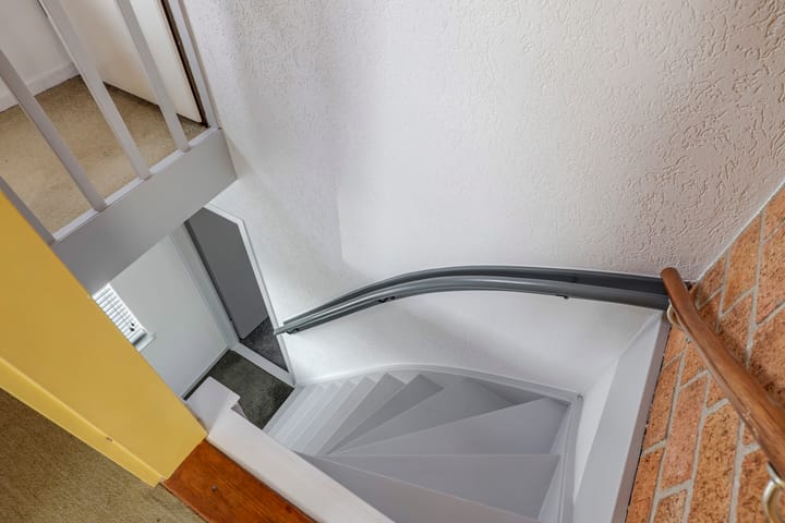 Foto 42 van Schweitzerpark 7