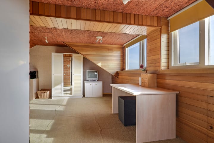 Foto 44 van Schweitzerpark 7