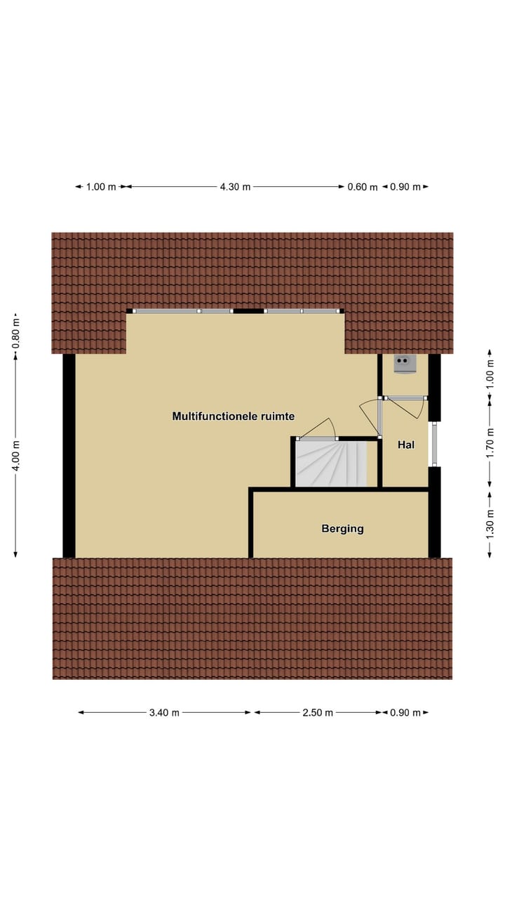 Foto 43 van Schweitzerpark 7