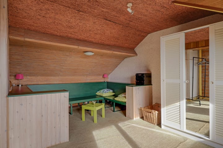 Foto 45 van Schweitzerpark 7