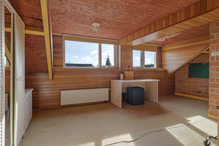 Foto 46 van Schweitzerpark 7