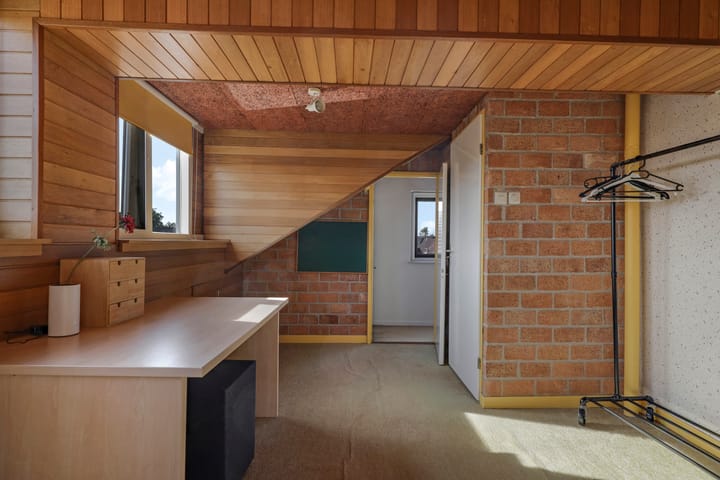 Foto 47 van Schweitzerpark 7