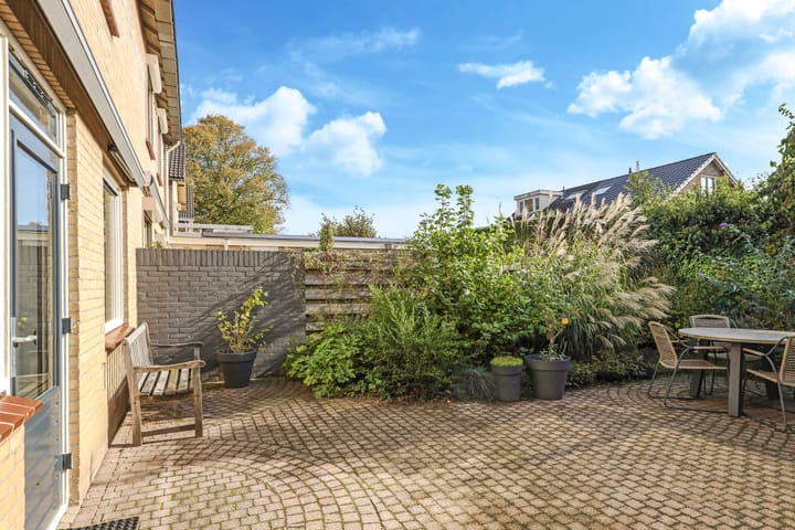 Foto 54 van Schweitzerpark 7