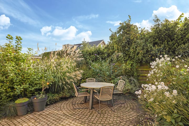 Foto 55 van Schweitzerpark 7