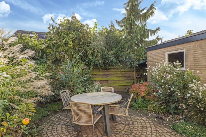 Foto 56 van Schweitzerpark 7