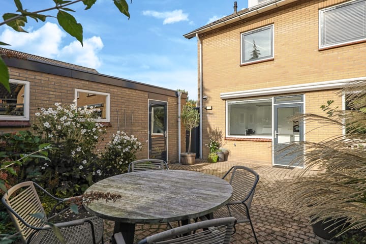 Foto 57 van Schweitzerpark 7