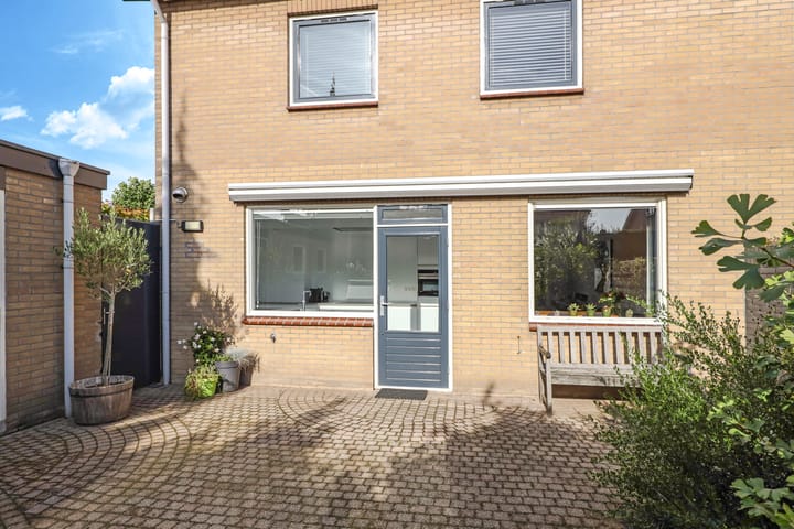 Foto 59 van Schweitzerpark 7