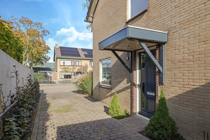 Foto 63 van Schweitzerpark 7